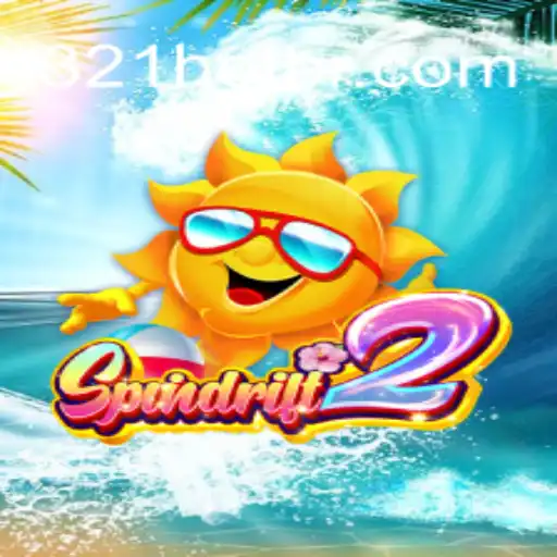 Exploring the Marvels of Spindrift2 at 321hot Cassino Online