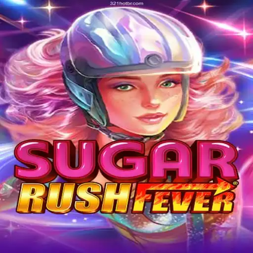 Exploring SugarRushFever: A Sweet Adventure in the 321hot Cassino