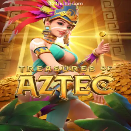 Exploring the Enigma of TreasuresofAztec in the Online Casino World