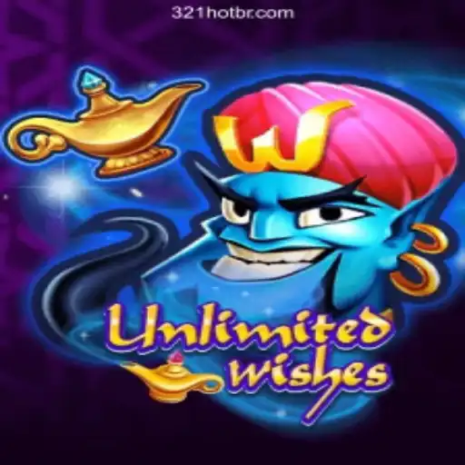 UnlimitedWishes: The Exciting New Addition to Online Gaming