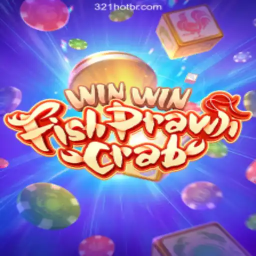 Exploring the Exciting World of WinWinFishPrawnCrab with Online Gaming Insights